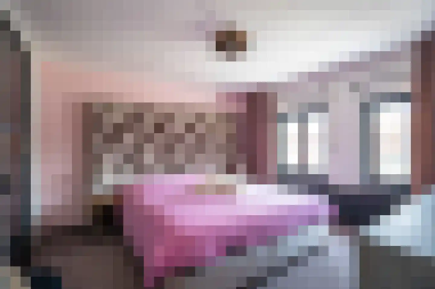 Pinksterbloemstraat 26 Geertruidenberg thumbnail 13
