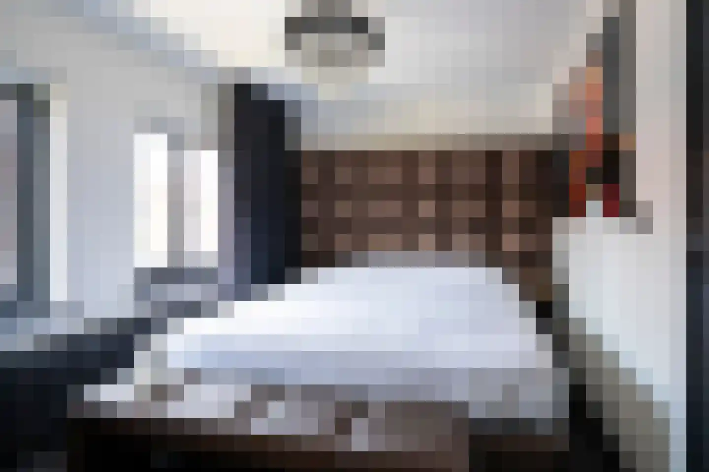 Pinksterbloemstraat 26 Geertruidenberg thumbnail 15