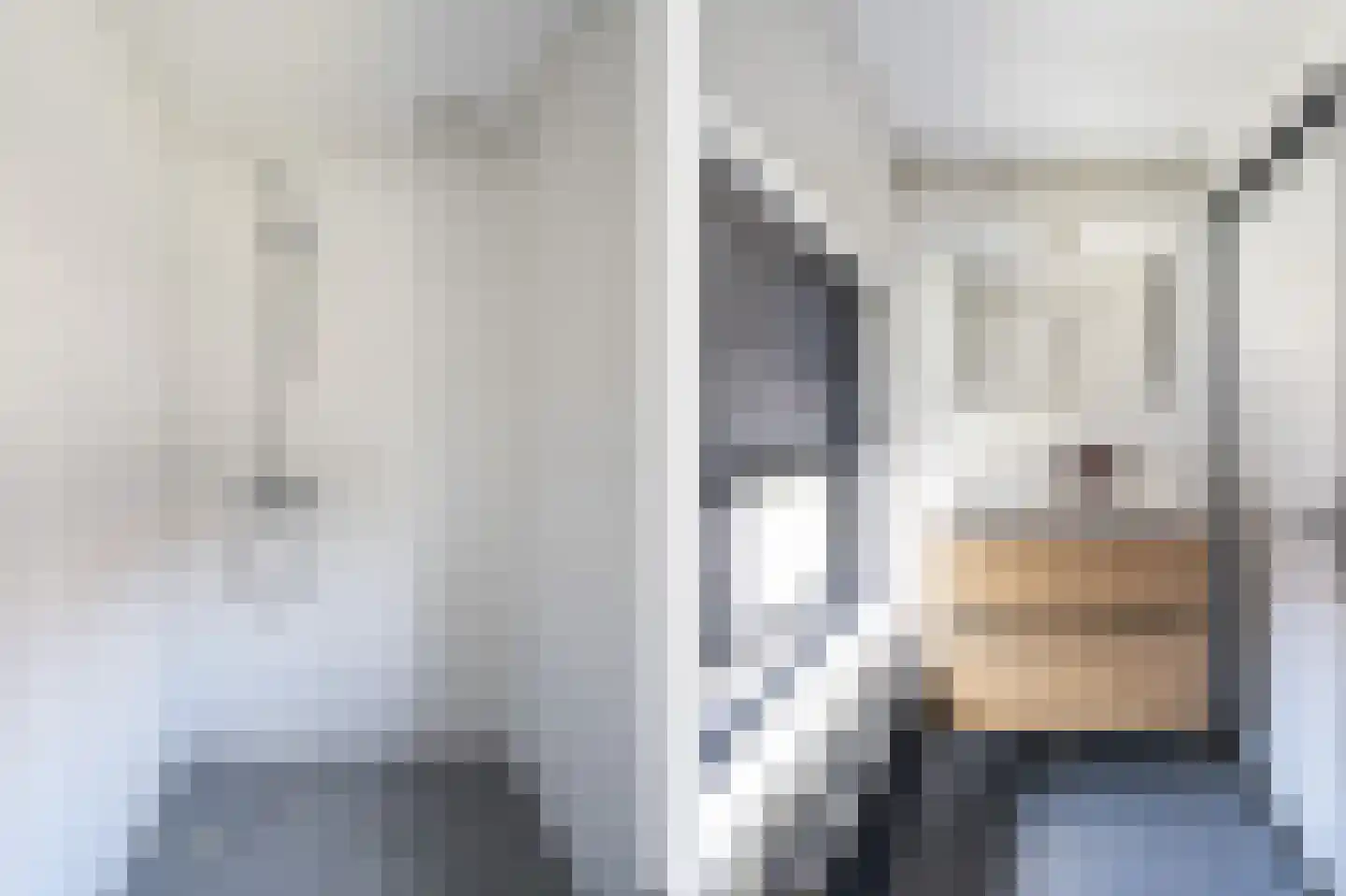 Pinksterbloemstraat 26 Geertruidenberg thumbnail 18