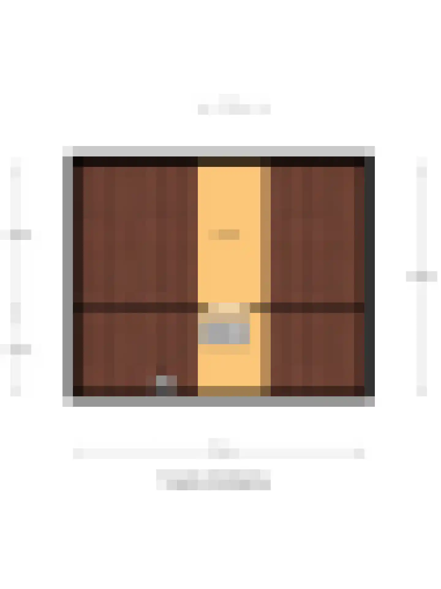 Pinksterbloemstraat 26 Geertruidenberg thumbnail 20