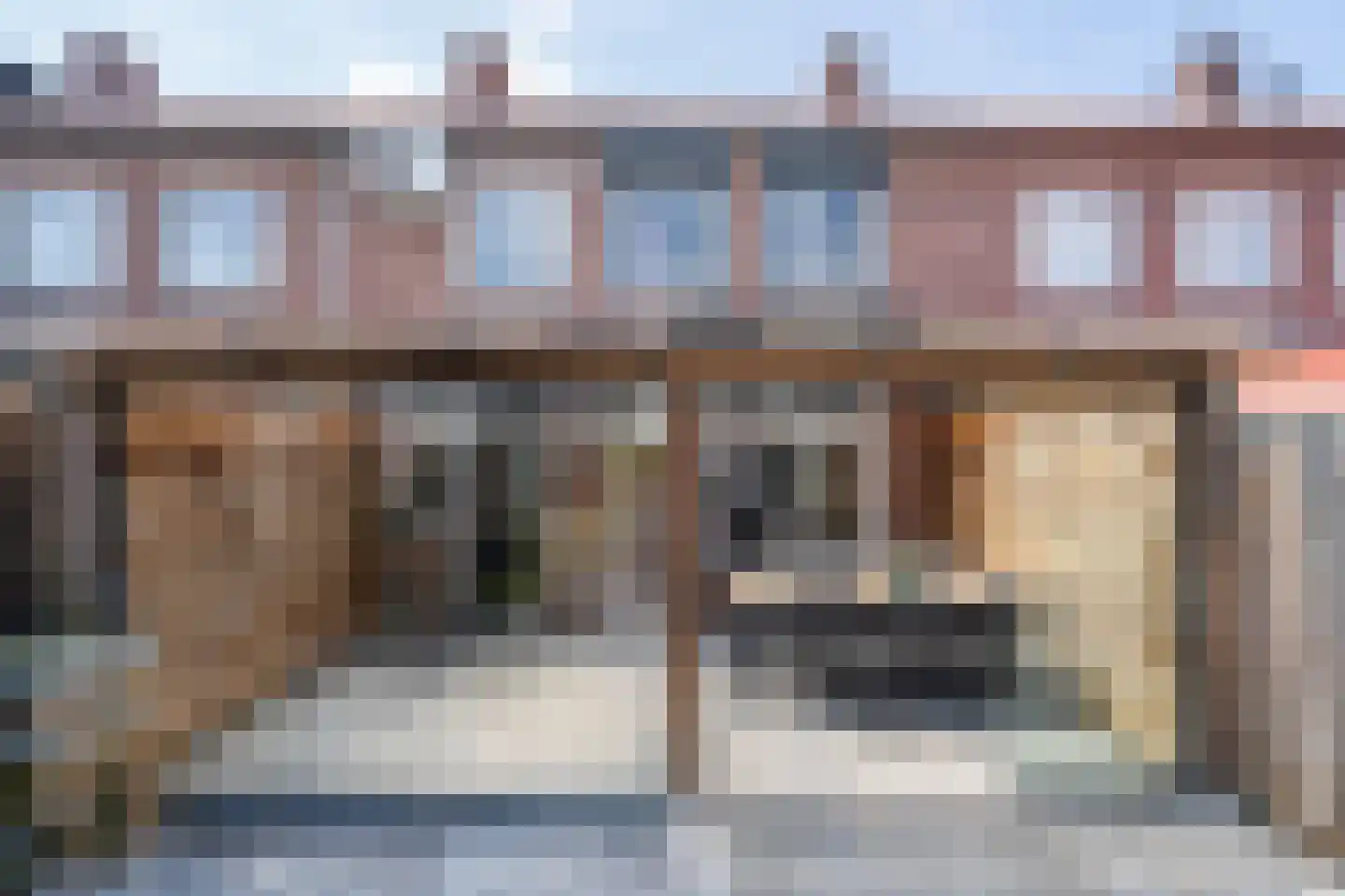 Pinksterbloemstraat 26 Geertruidenberg thumbnail 21