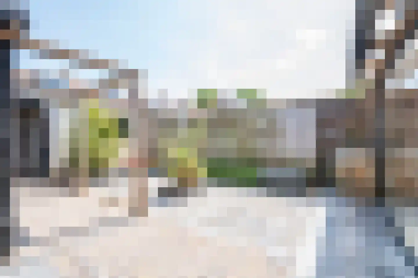 Pinksterbloemstraat 26 Geertruidenberg thumbnail 23