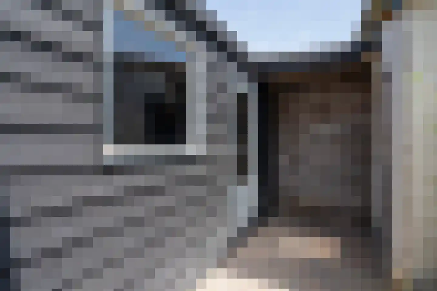 Pinksterbloemstraat 26 Geertruidenberg thumbnail 25