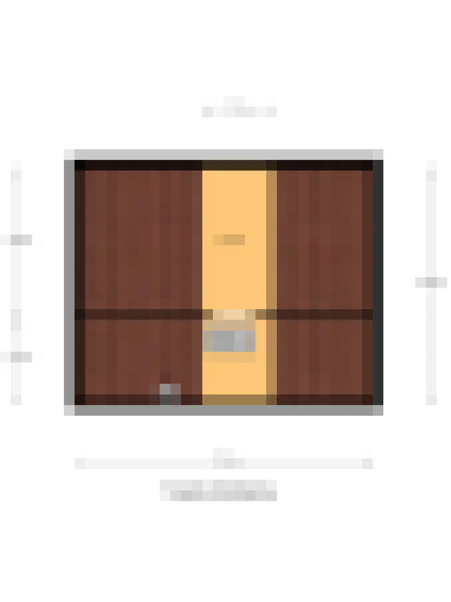 Pinksterbloemstraat 26 Geertruidenberg thumbnail 29