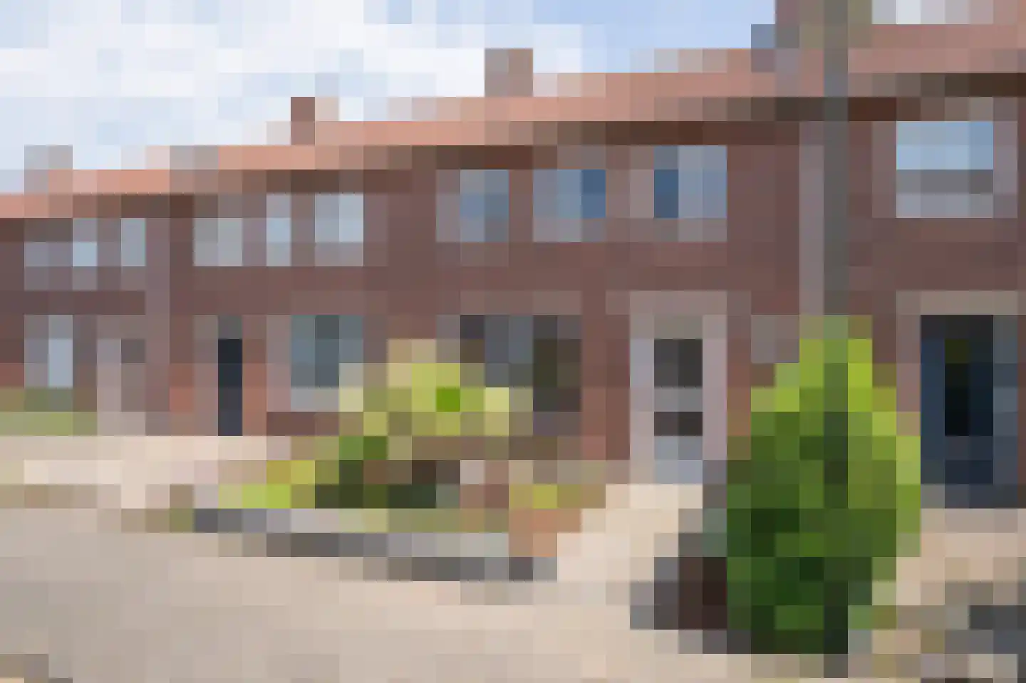 Pinksterbloemstraat 26 Geertruidenberg thumbnail 5