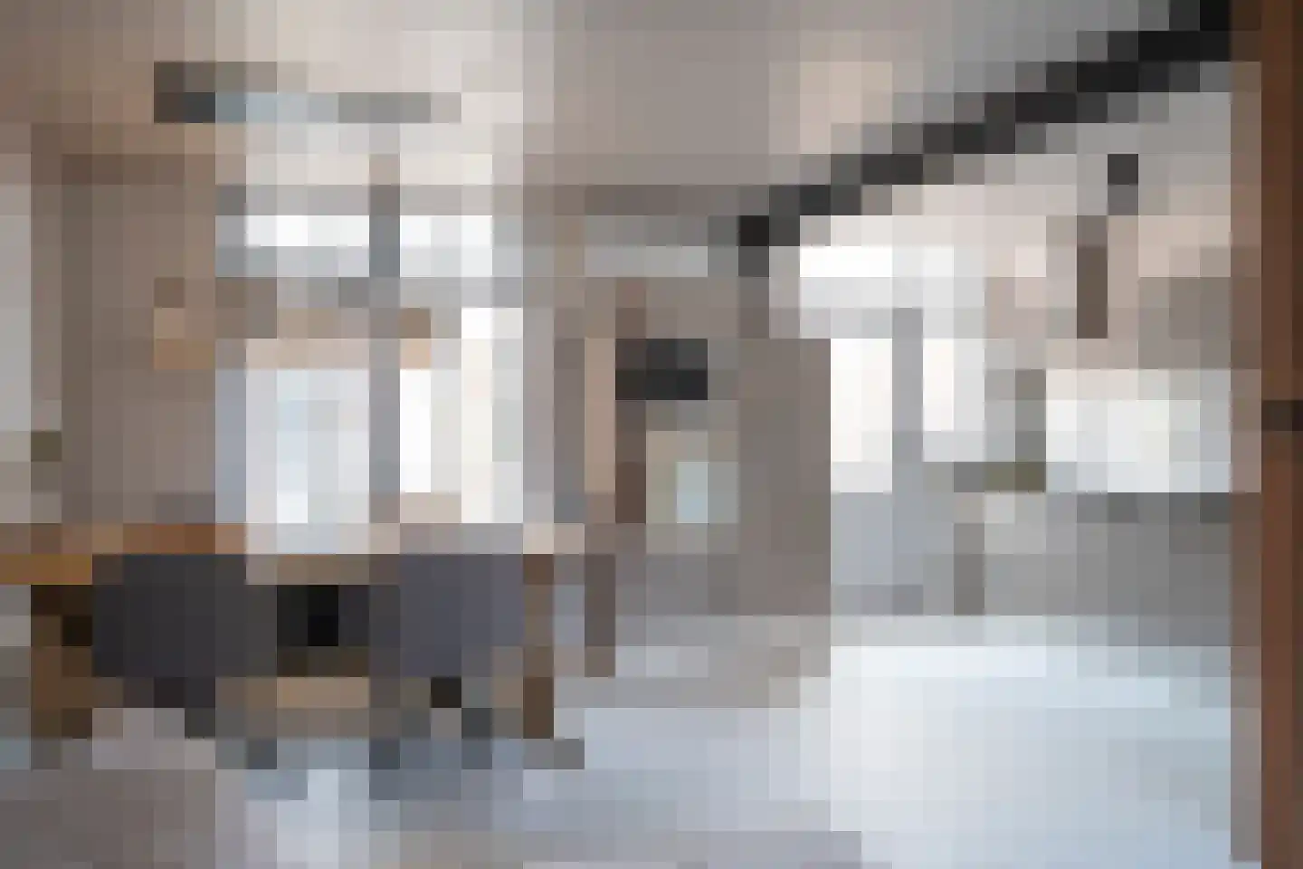 Pinksterbloemstraat 26 Geertruidenberg thumbnail 9