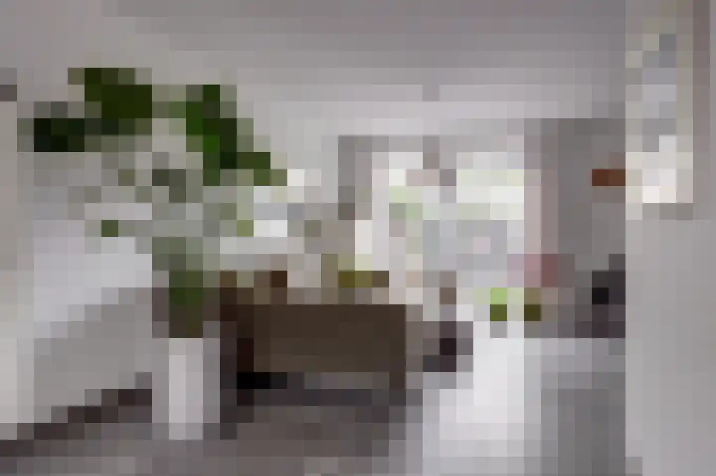Pinksterbloemstraat 27 Hoogblokland thumbnail 14