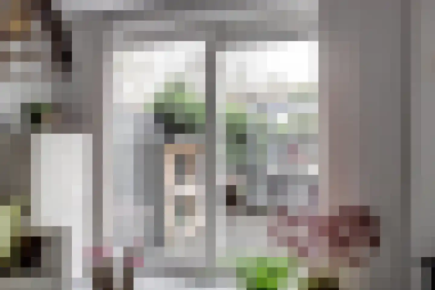 Pinksterbloemstraat 27 Hoogblokland thumbnail 15
