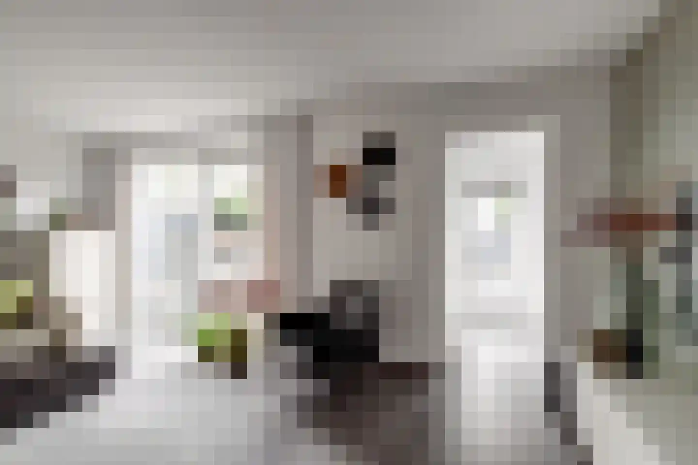 Pinksterbloemstraat 27 Hoogblokland thumbnail 16