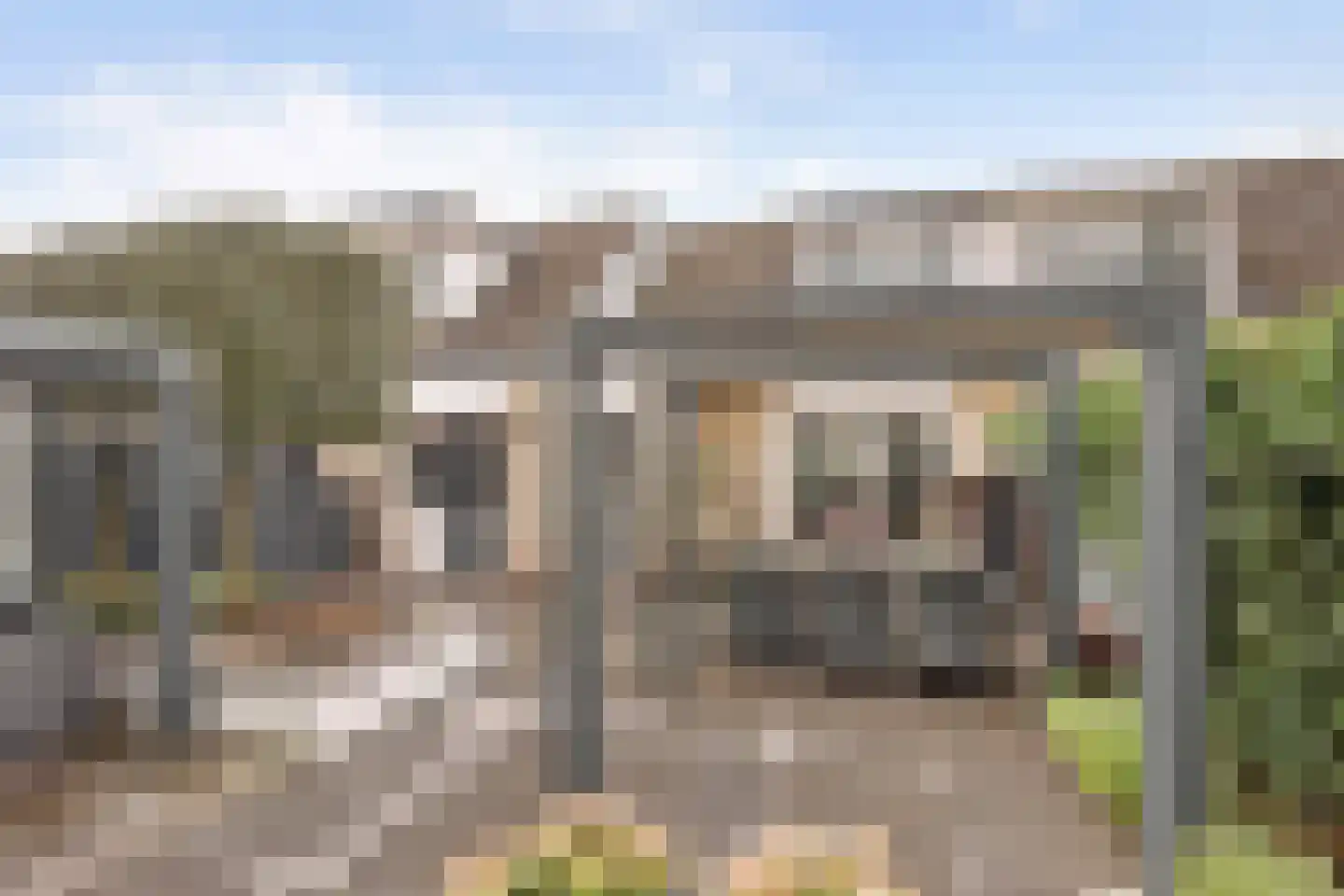 Pinksterbloemstraat 27 Hoogblokland thumbnail 18