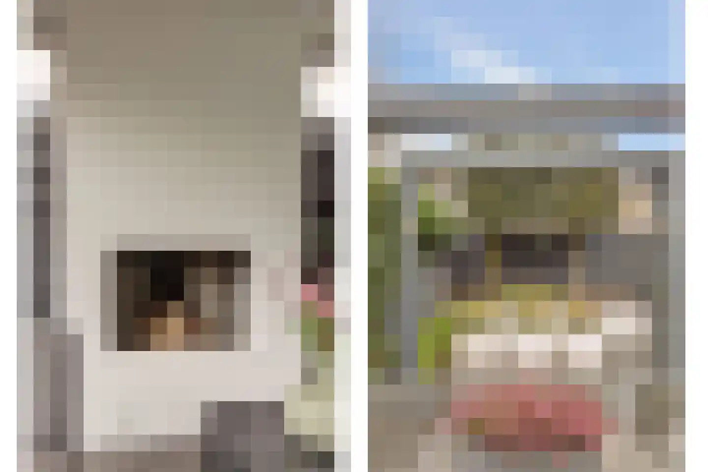 Pinksterbloemstraat 27 Hoogblokland thumbnail 20
