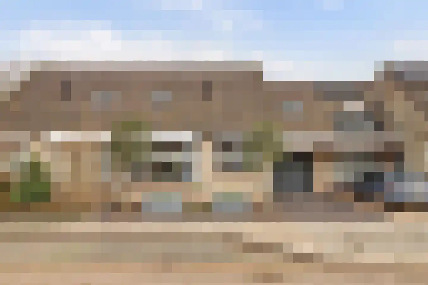Pinksterbloemstraat 27 Hoogblokland thumbnail 21