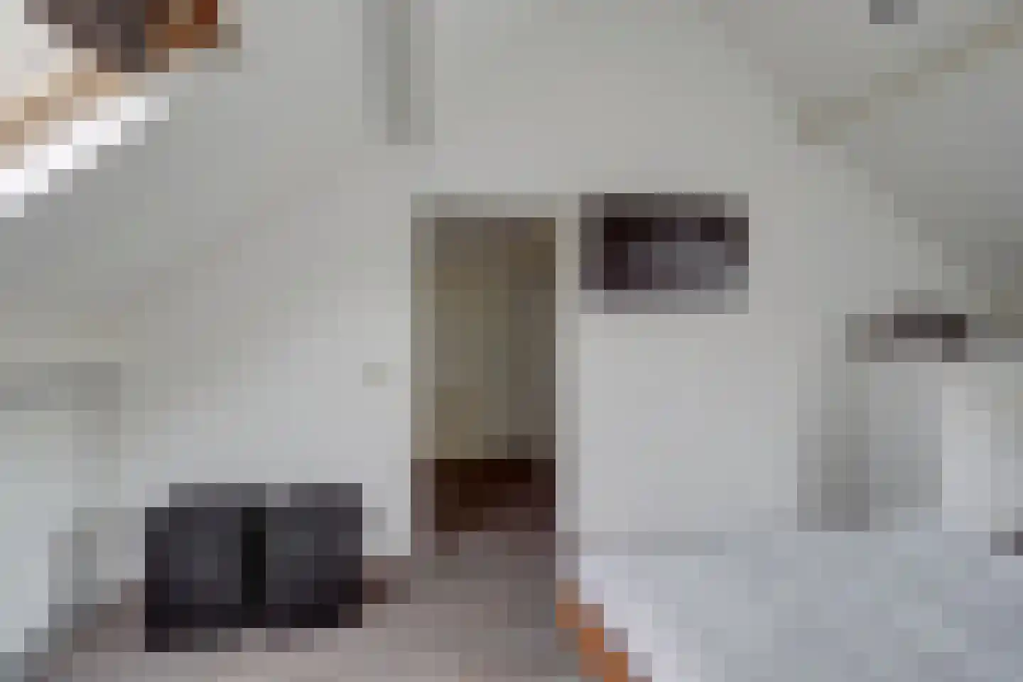 Pinksterbloemstraat 27 Hoogblokland thumbnail 25