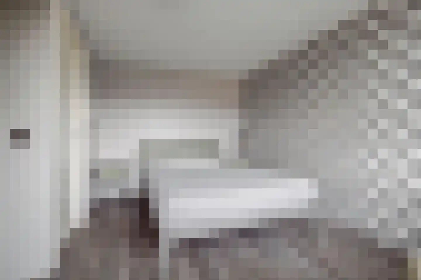 Pinksterbloemstraat 27 Hoogblokland thumbnail 28
