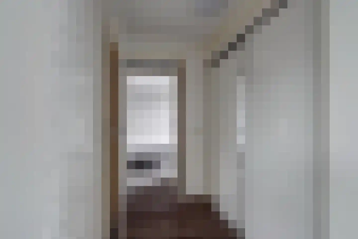 Pinksterbloemstraat 27 Hoogblokland thumbnail 32