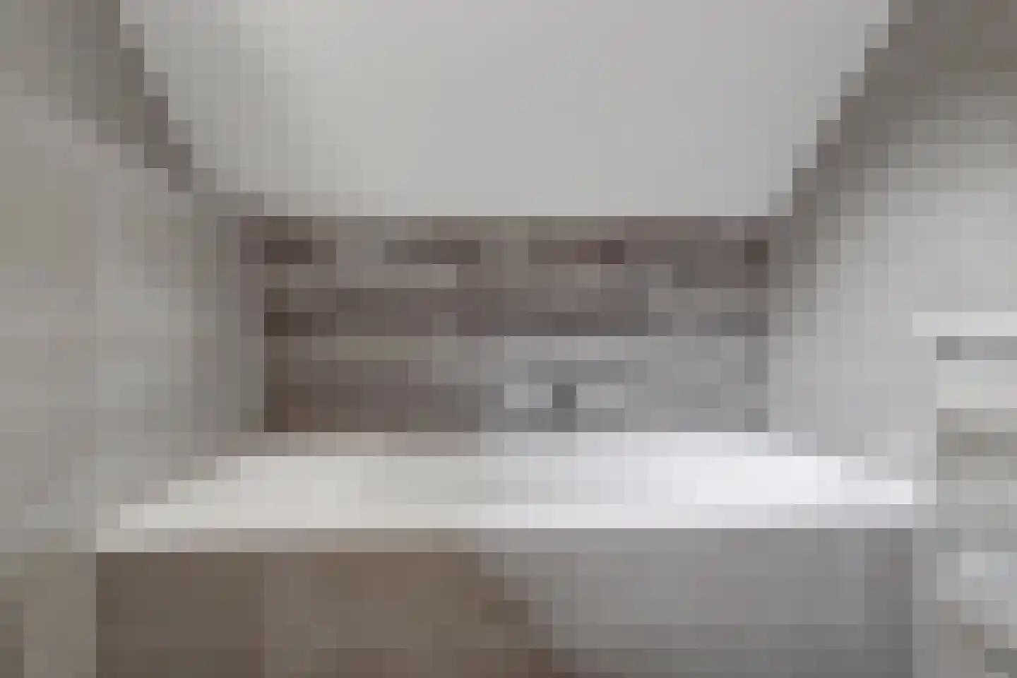 Pinksterbloemstraat 27 Hoogblokland thumbnail 34