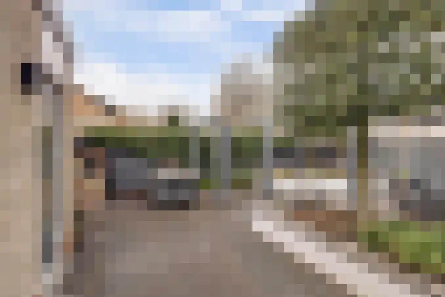 Pinksterbloemstraat 27 Hoogblokland thumbnail 36