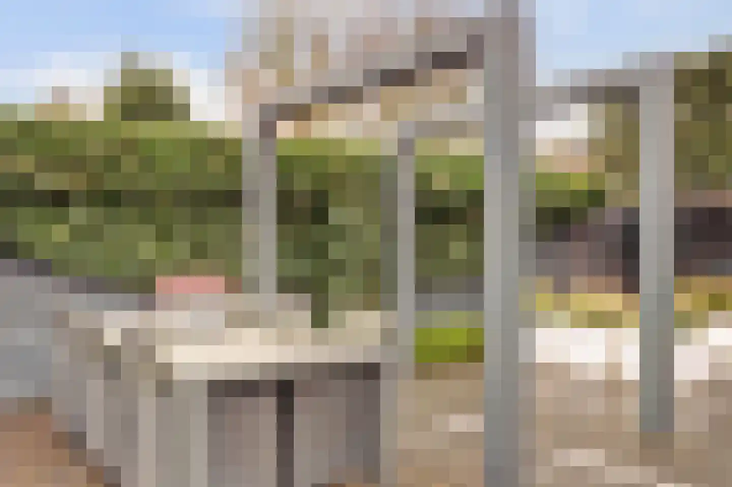 Pinksterbloemstraat 27 Hoogblokland thumbnail 37