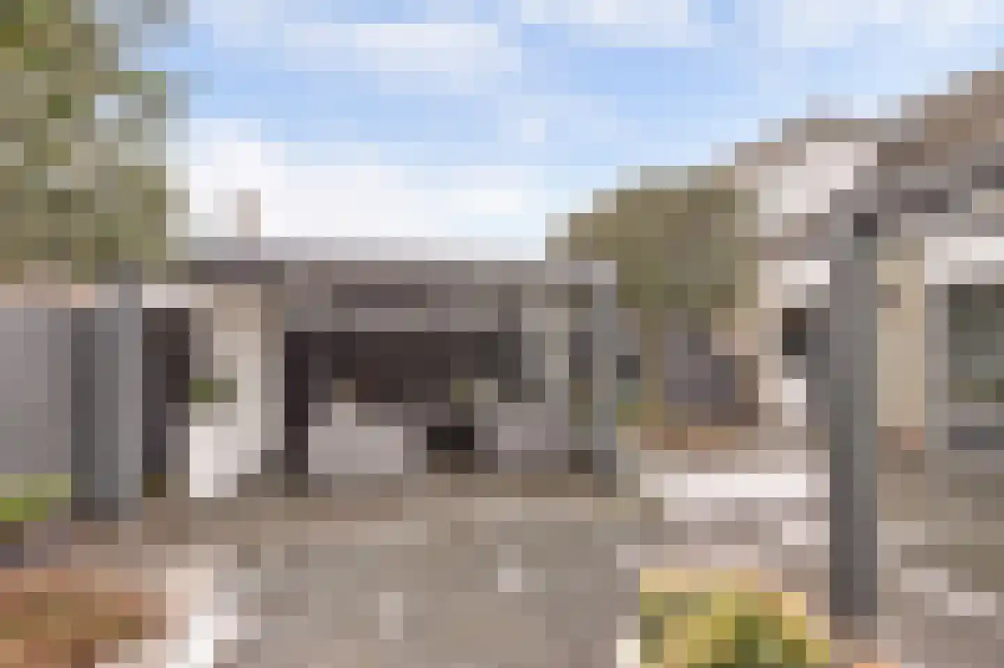Pinksterbloemstraat 27 Hoogblokland thumbnail 38