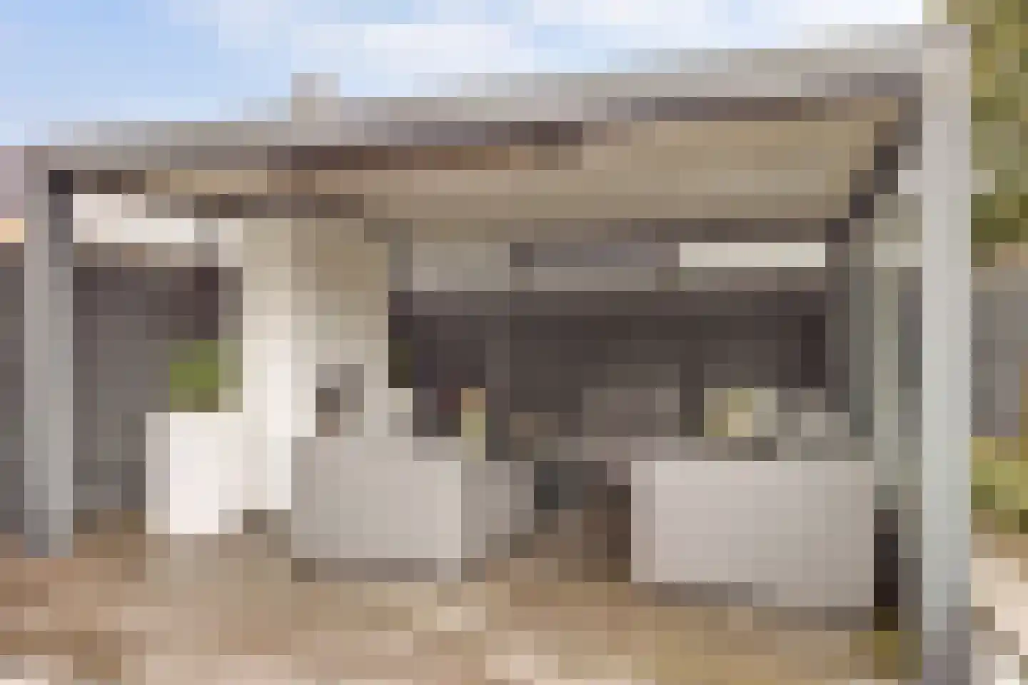Pinksterbloemstraat 27 Hoogblokland thumbnail 39