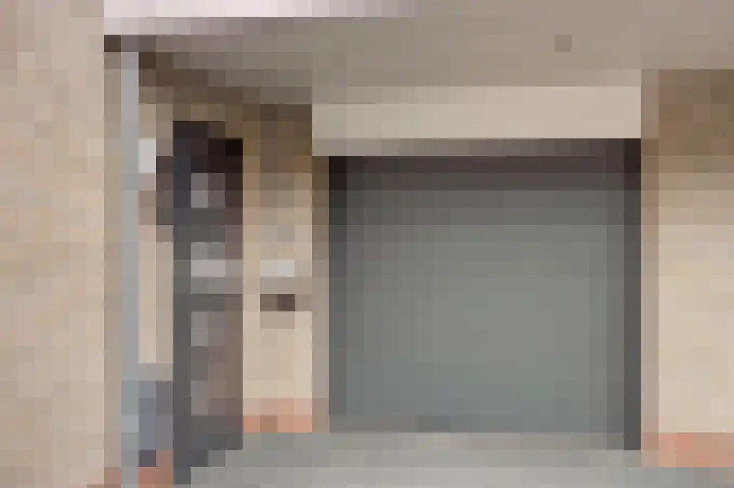 Pinksterbloemstraat 27 Hoogblokland thumbnail 41