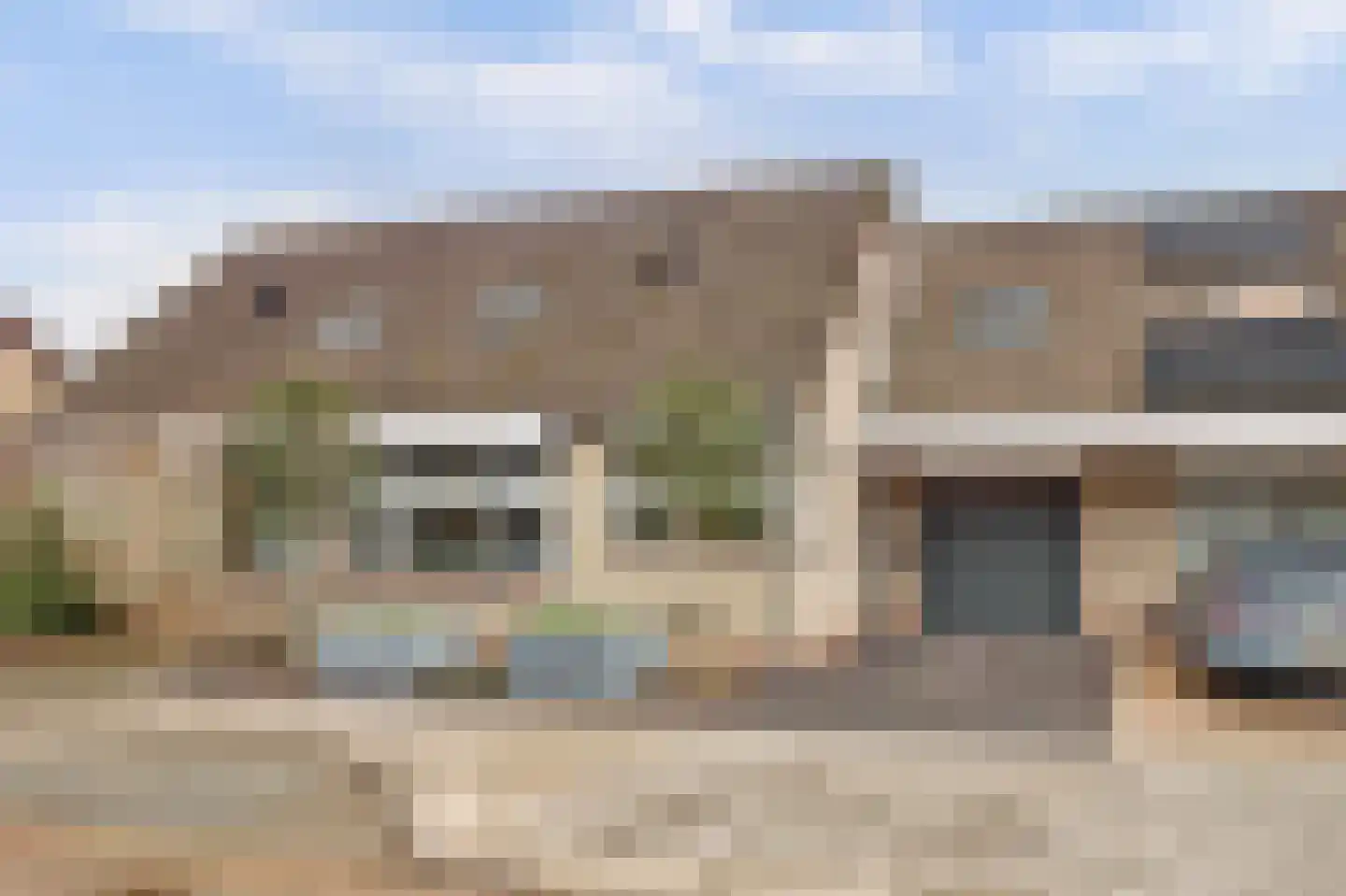 Pinksterbloemstraat 27 Hoogblokland thumbnail 42