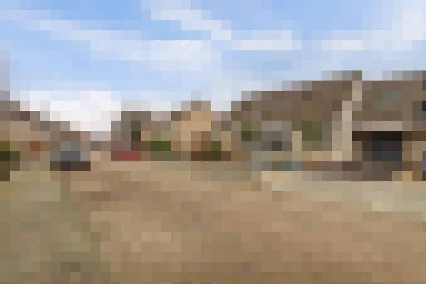 Pinksterbloemstraat 27 Hoogblokland thumbnail 43