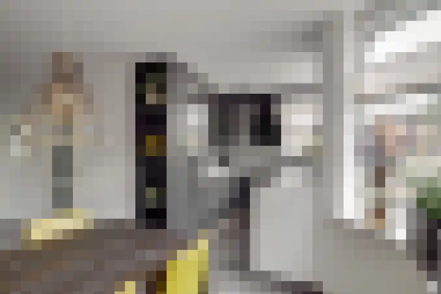 Pinksterbloemstraat 27 Hoogblokland thumbnail 6