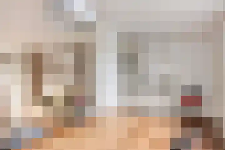 Pinksterbloemstraat 28 Enschede thumbnail 7