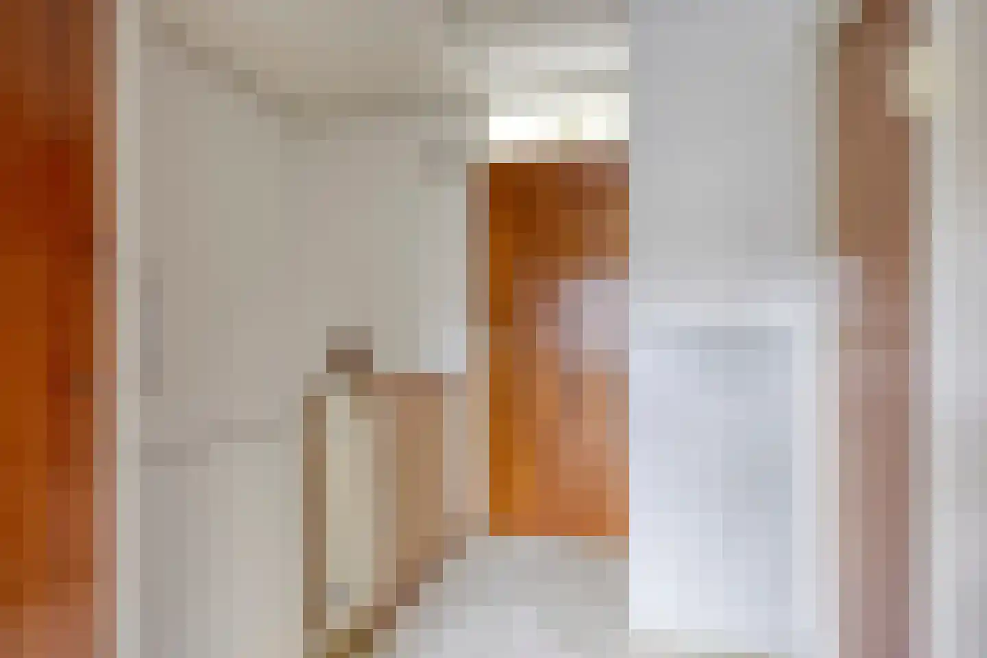 Pinksterbloemstraat 28 Rheden thumbnail 12
