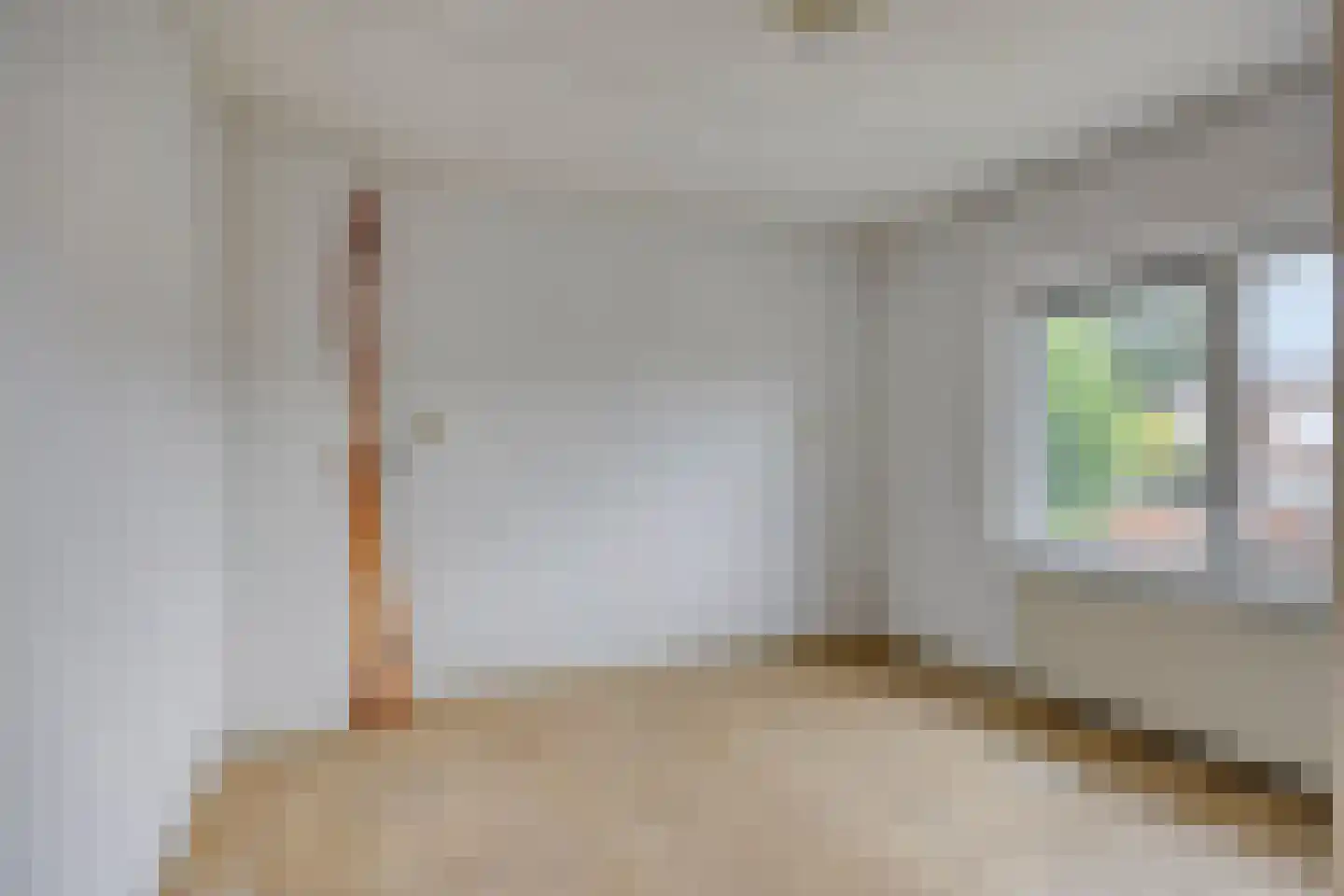 Pinksterbloemstraat 28 Rheden thumbnail 13