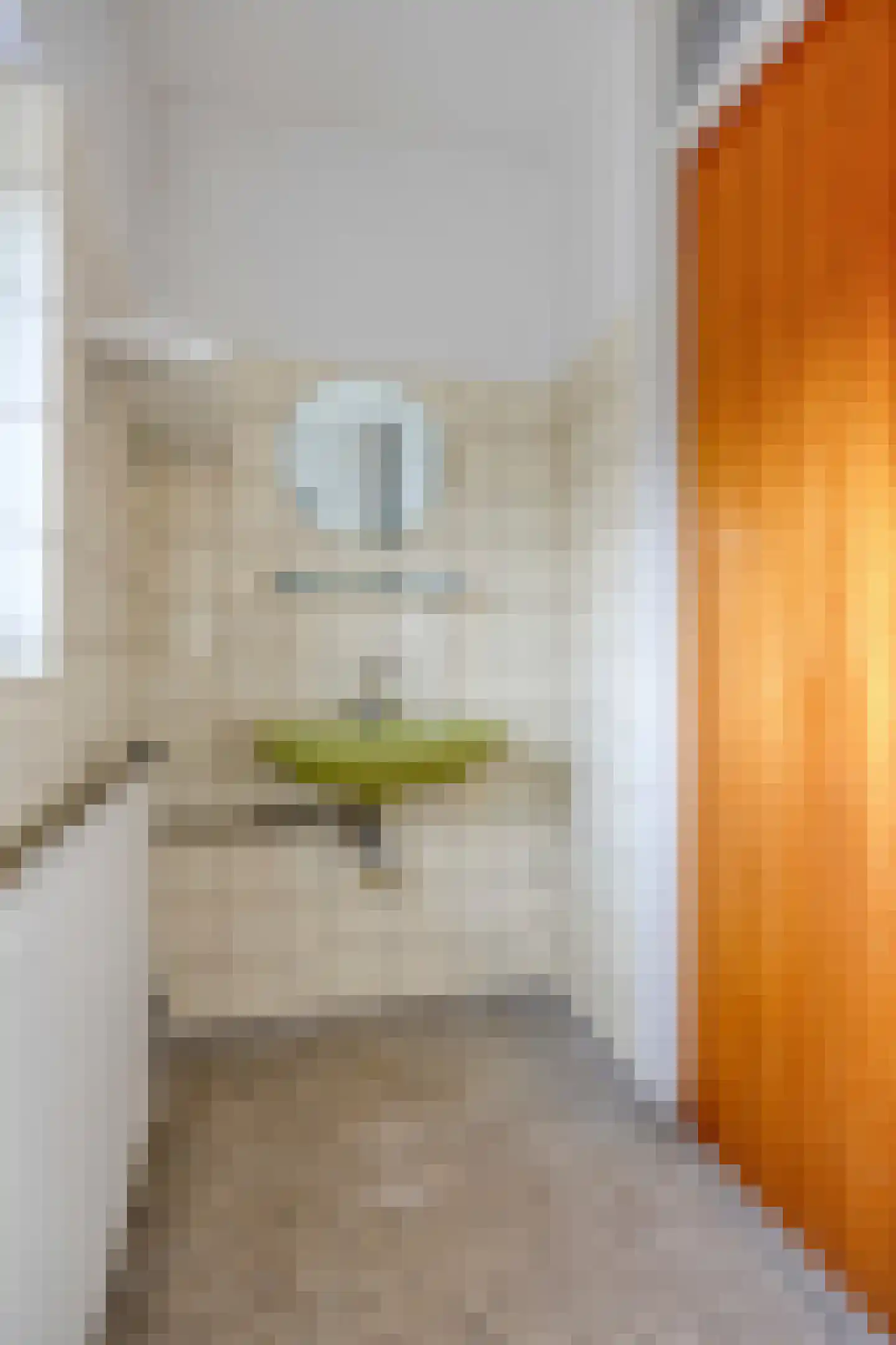 Pinksterbloemstraat 28 Rheden thumbnail 15