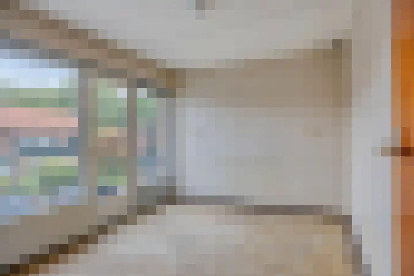 Pinksterbloemstraat 28 Rheden thumbnail 17