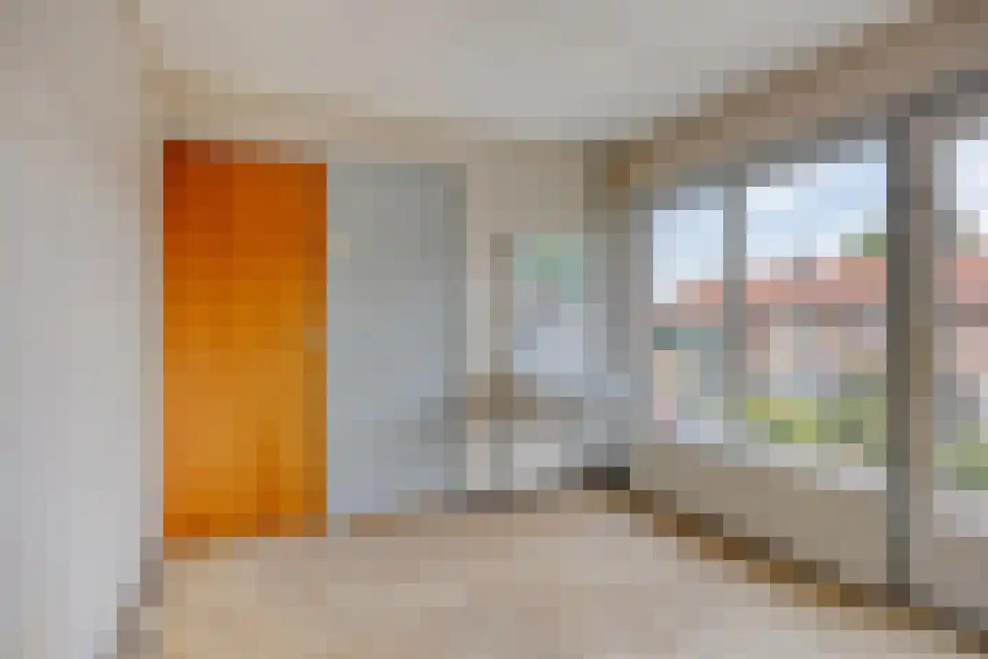 Pinksterbloemstraat 28 Rheden thumbnail 18