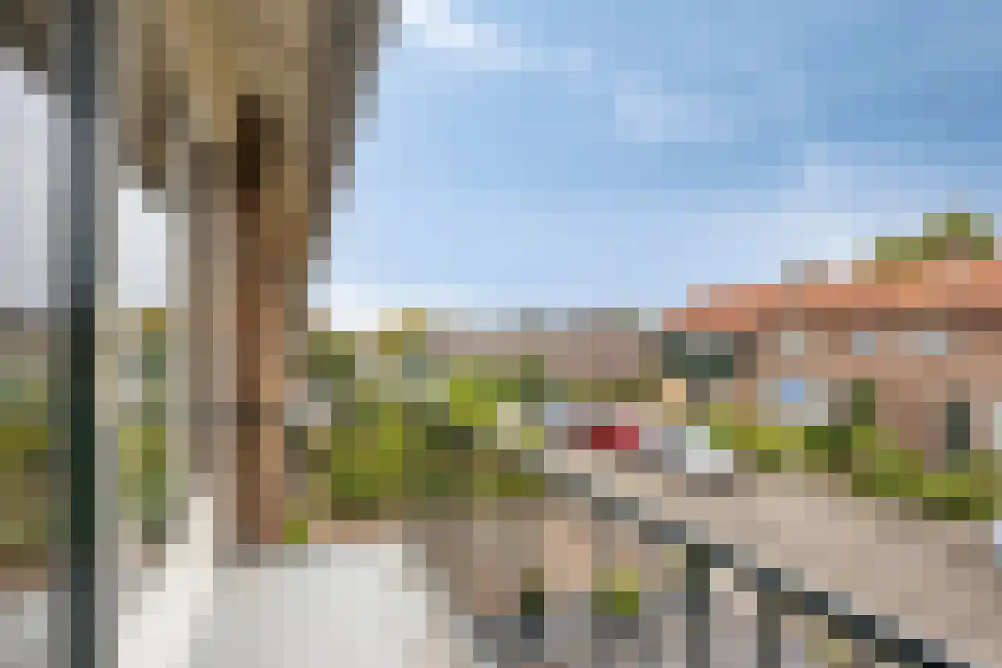 Pinksterbloemstraat 28 Rheden thumbnail 19