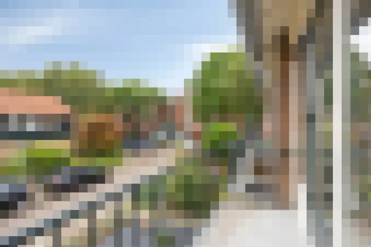 Pinksterbloemstraat 28 Rheden thumbnail 20