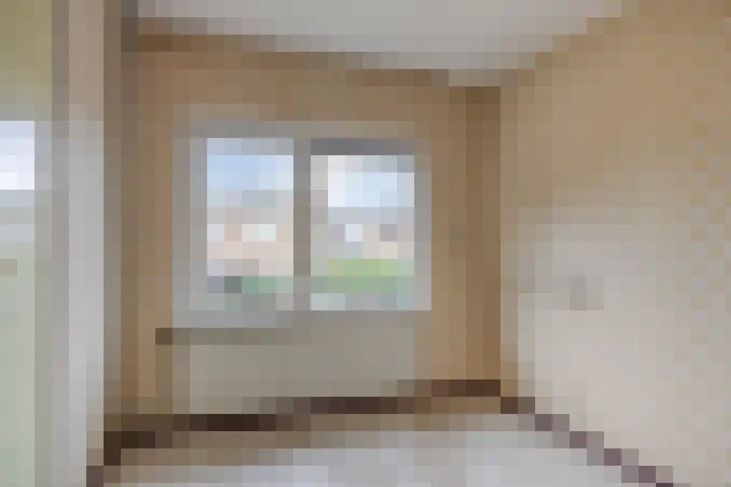 Pinksterbloemstraat 28 Rheden thumbnail 21