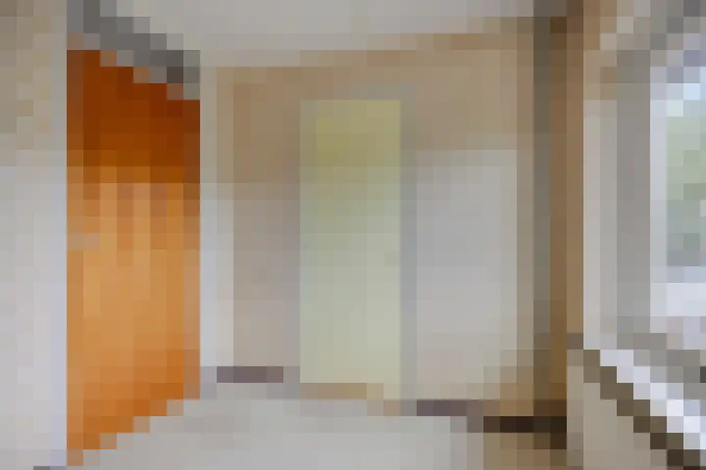 Pinksterbloemstraat 28 Rheden thumbnail 22