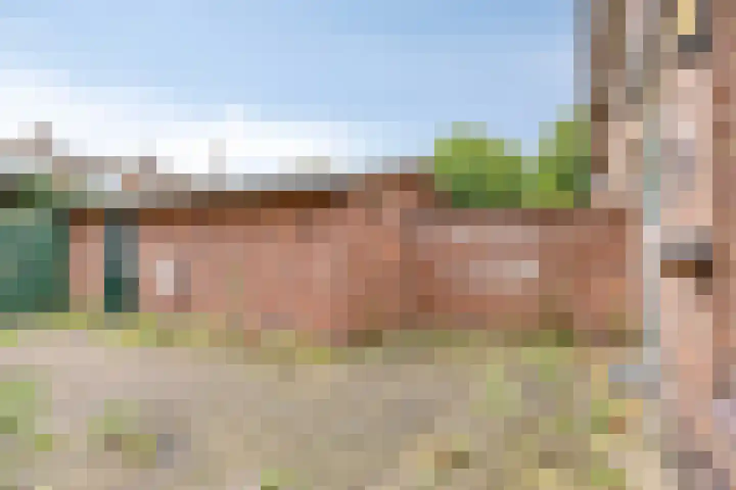 Pinksterbloemstraat 28 Rheden thumbnail 25