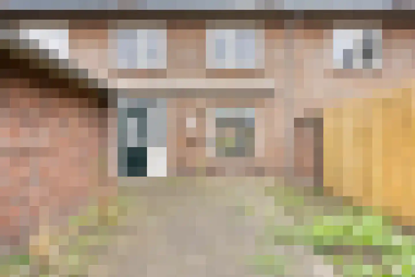 Pinksterbloemstraat 28 Rheden thumbnail 28
