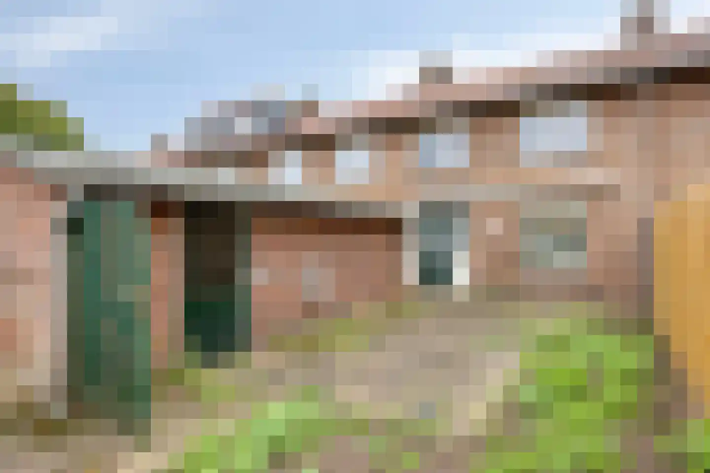 Pinksterbloemstraat 28 Rheden thumbnail 29
