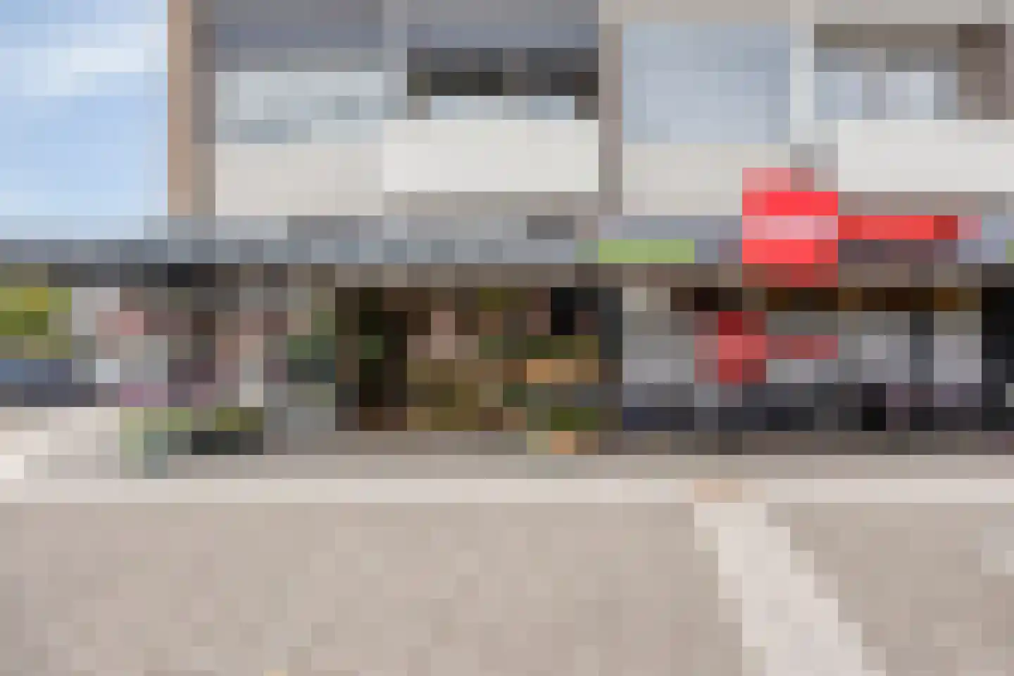 Pinksterbloemstraat 28 Rheden thumbnail 30