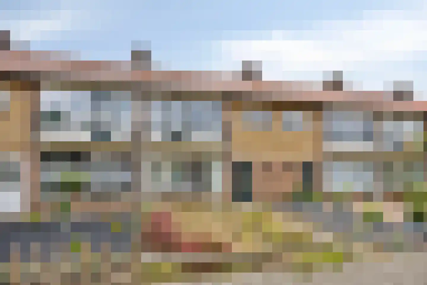 Pinksterbloemstraat 28 Rheden thumbnail 31
