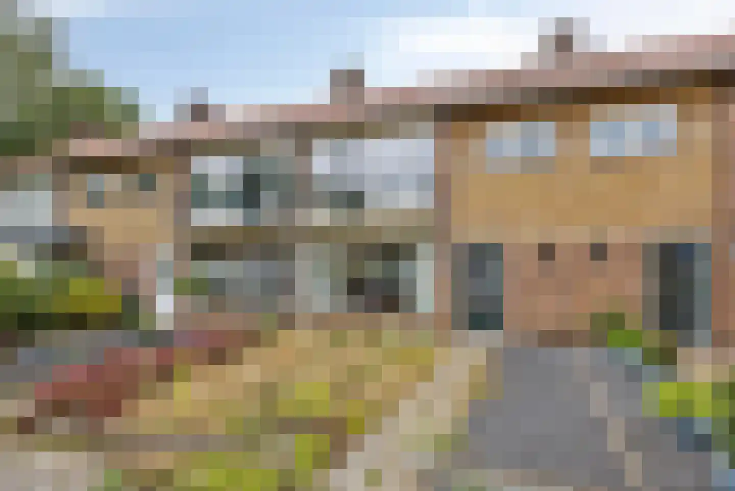 Pinksterbloemstraat 28 Rheden thumbnail 32