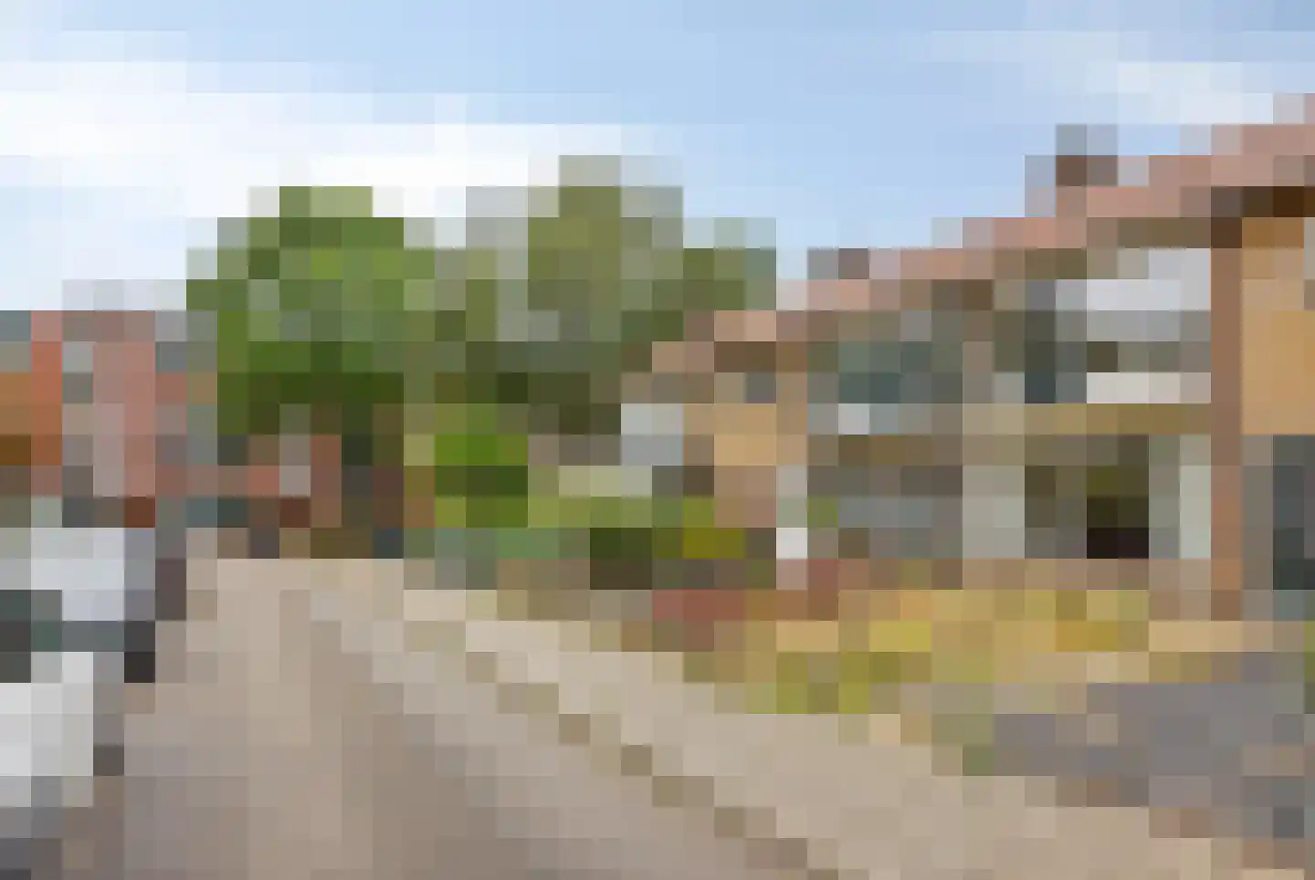 Pinksterbloemstraat 28 Rheden thumbnail 33