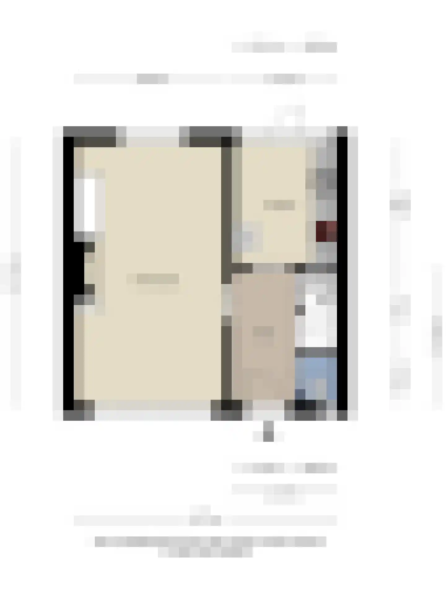 Pinksterbloemstraat 28 Rheden thumbnail 34