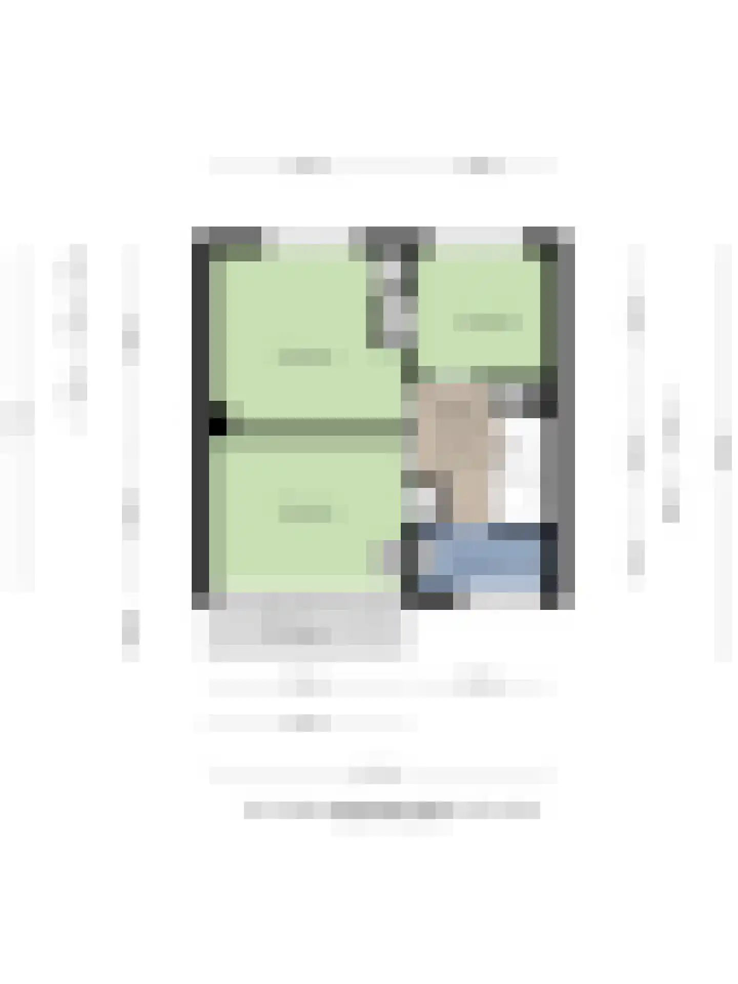 Pinksterbloemstraat 28 Rheden thumbnail 36