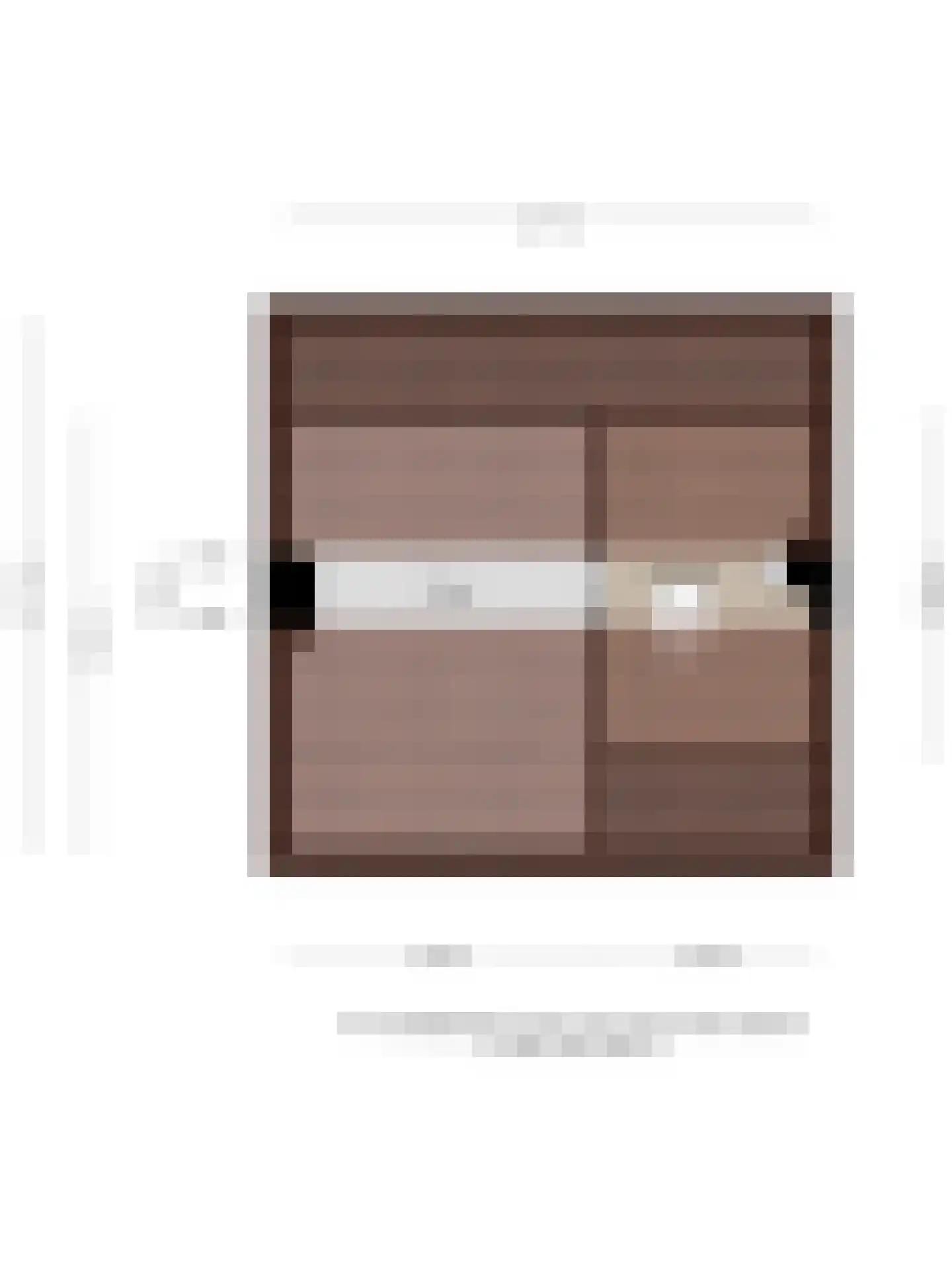 Pinksterbloemstraat 28 Rheden thumbnail 37