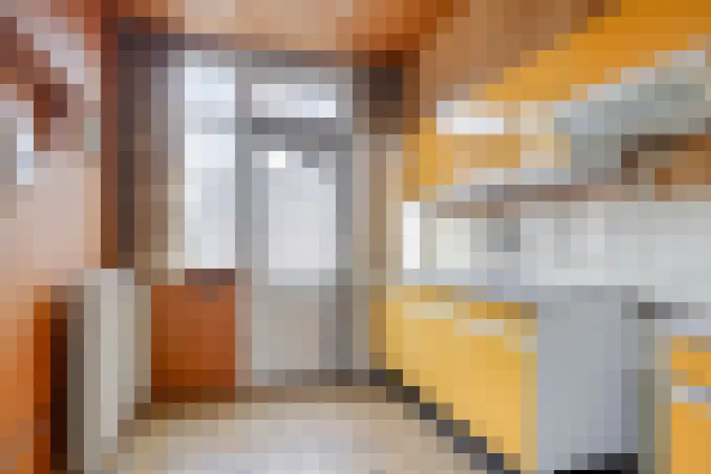 Pinksterbloemstraat 28 Rheden thumbnail 4