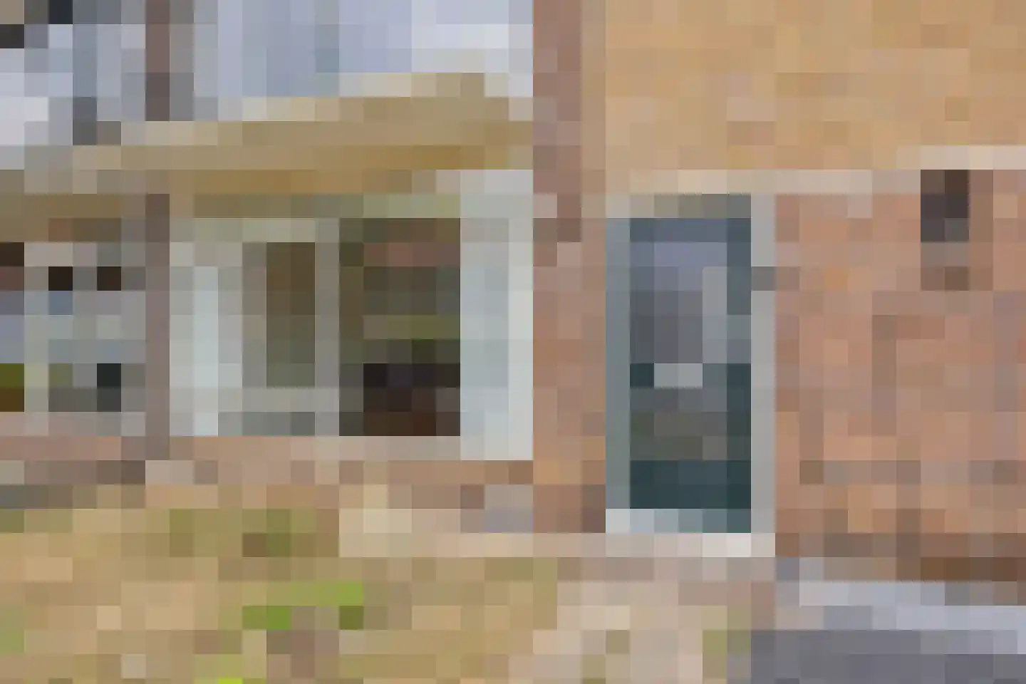 Pinksterbloemstraat 28 Rheden thumbnail 5